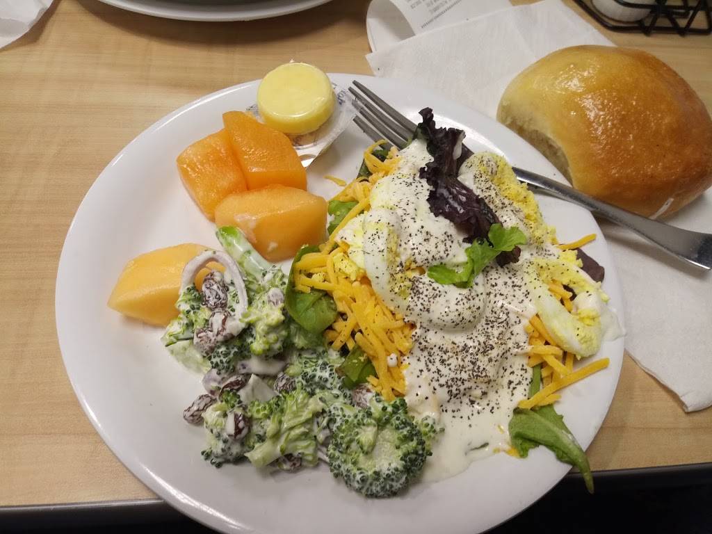 Golden Corral Buffet & Grill | restaurant | 5702 Northwest Expy, Warr Acres, OK 73132, USA | 4057281749 OR +1 405-728-1749