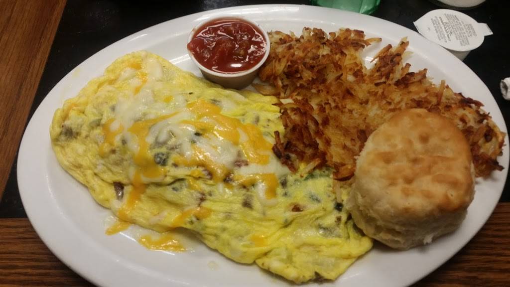 Downtown Diner | restaurant | 253 N Columbia St, Frankfort, IN 46041, USA | 7656591370 OR +1 765-659-1370