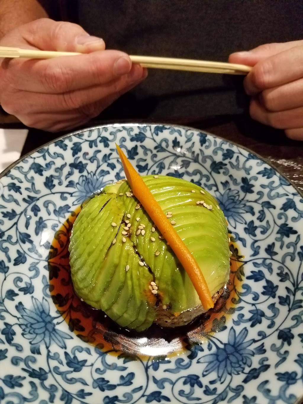 Vanilla Fish | restaurant | Soquel Canyon Crossings, 15870 Soquel Canyon Pkwy, Chino Hills, CA 91709, USA | 9095978000 OR +1 909-597-8000