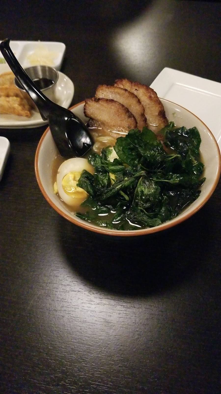 Sea Salt Japanese Eatery | restaurant | 16482 Bolsa Chica St, Huntington Beach, CA 92649, USA | 5625923413 OR +1 562-592-3413