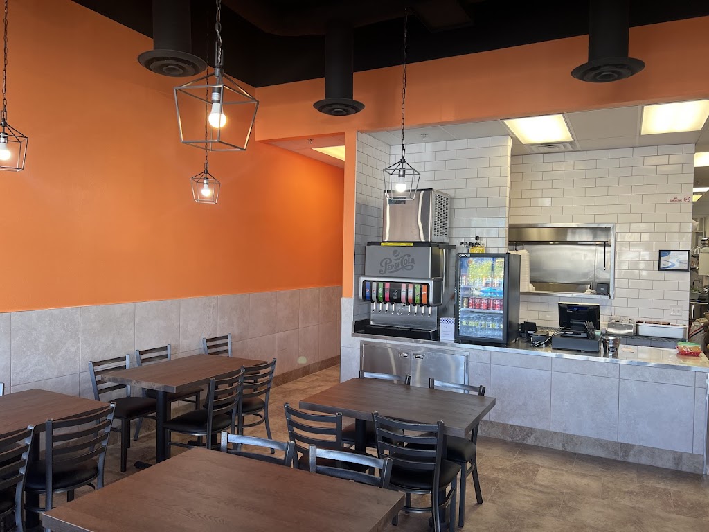 Wills Hawaiian BBQ | restaurant | 55 S Valle Verde Dr Suite 240, Henderson, NV 89012, USA | 7022608121 OR +1 702-260-8121