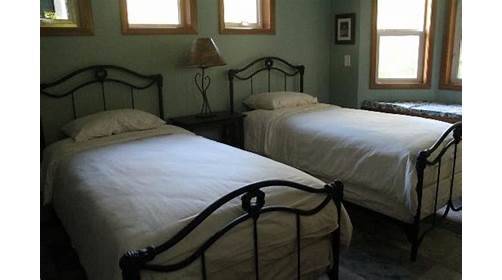 Enliven Bed and Breakfast | restaurant | 19322 63rd Ave NE, Kenmore, WA 98028, USA | 4254814819 OR +1 425-481-4819