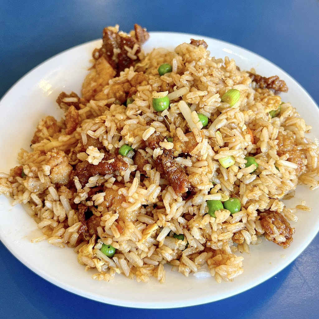 Quick Wok | restaurant | 10175 Rancho Carmel Dr UNIT 104, San Diego, CA 92128, USA | 8585927770 OR +1 858-592-7770