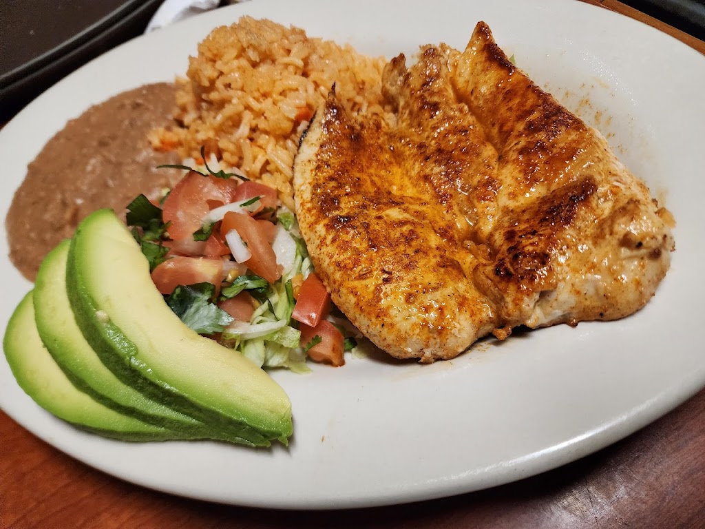 Dyrla Taquería Food Truck | restaurant | 7901 Twin City Hwy, Port Arthur, TX 77642, USA | 4093325258 OR +1 409-332-5258