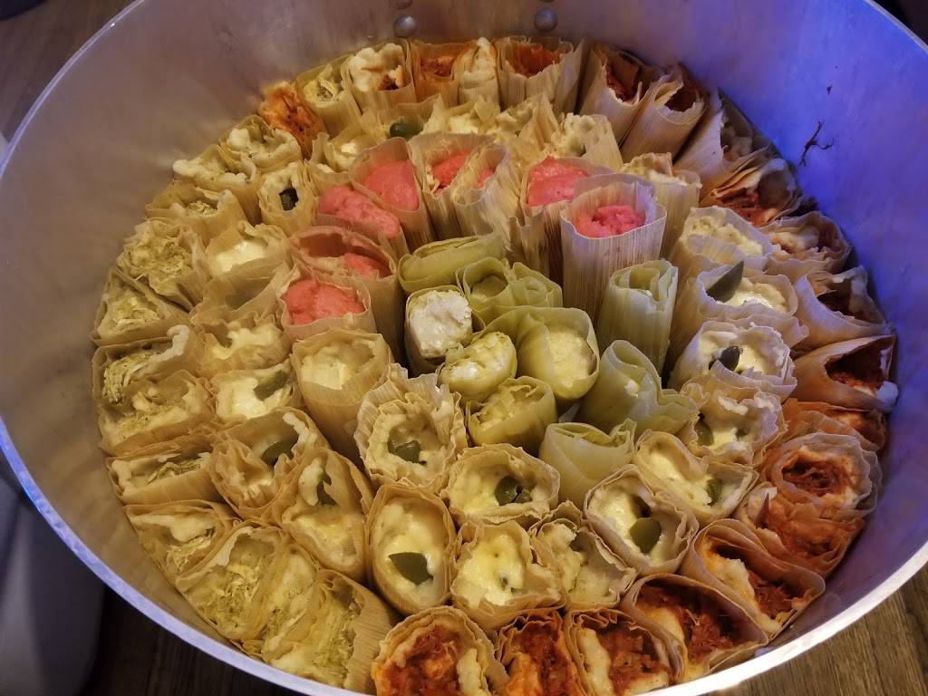 VILLA VICTORIA TAMALES/TACOS | restaurant | 631 S Main St, Santa Ana, CA 92701, USA | 7149096374 OR +1 714-909-6374