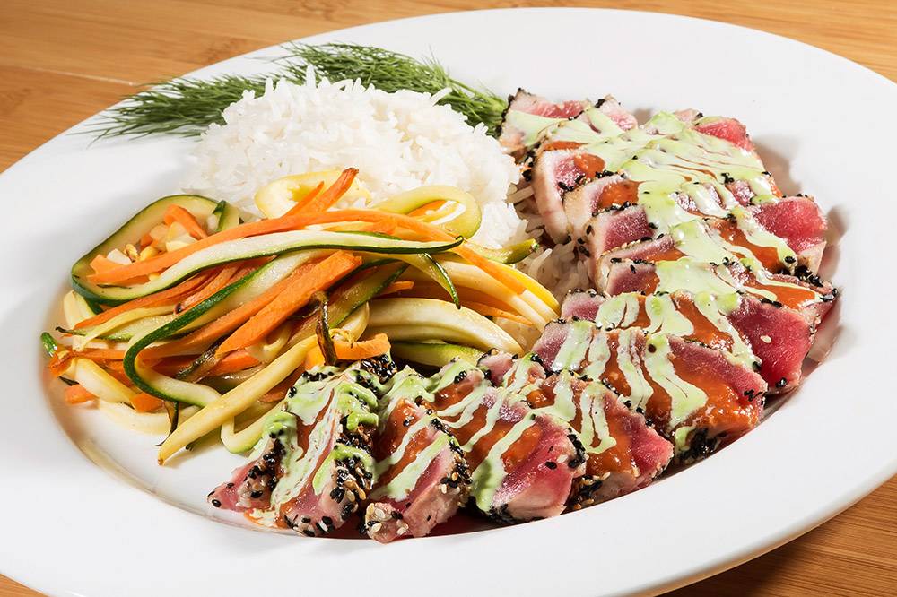 Kee Grill | restaurant | 17940 N Military Trl #700, Boca Raton, FL 33496, USA | 5619955044 OR +1 561-995-5044