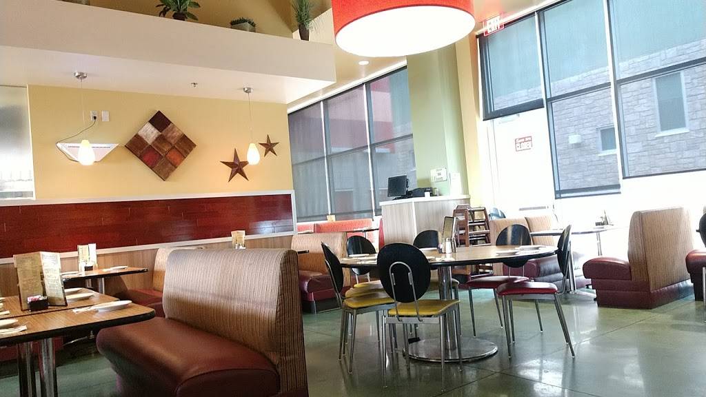 Carlos OBriens Mexican Restaurant Avondale | restaurant | 765 N 114th Ave, Avondale, AZ 85323, USA | 6232666003 OR +1 623-266-6003