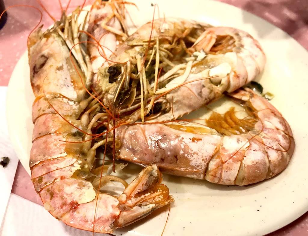 Seaside Buffet | restaurant | 8998 Miramar Rd, San Diego, CA 92126, USA | 8585661888 OR +1 858-566-1888