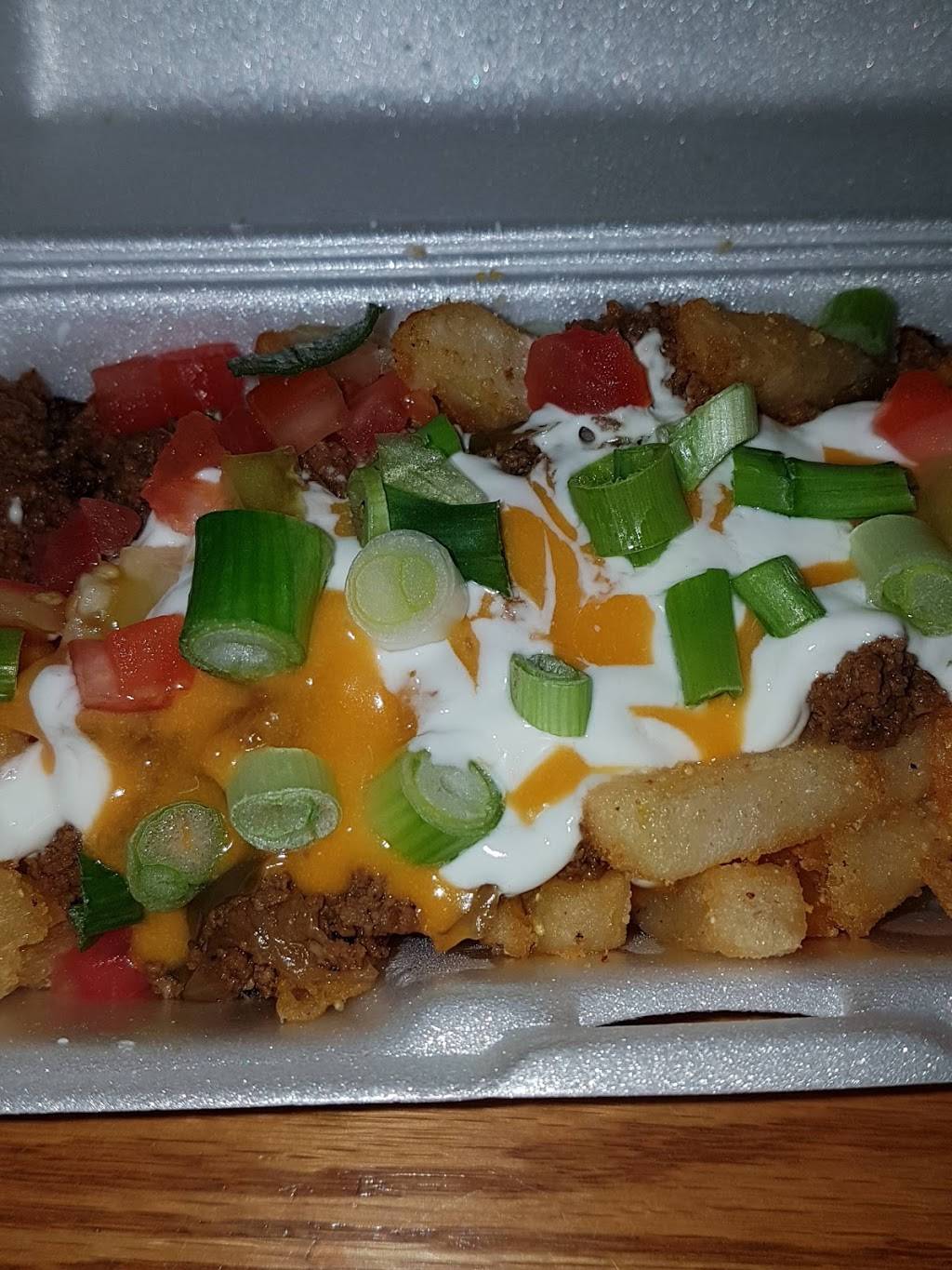 barBURRITO | restaurant | 1060 Ontario St, Stratford, ON N4Z 1A5, Canada | 5193057555 OR +1 519-305-7555