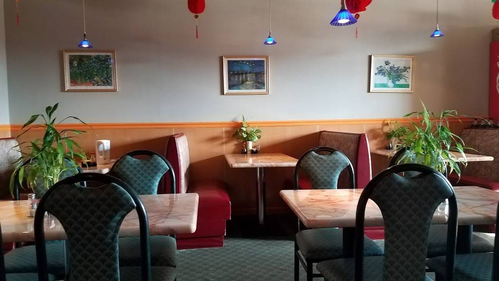 East Star Chinese Restaurant | restaurant | 81 Lancaster Ave, Malvern, PA 19355, USA | 6104088312 OR +1 610-408-8312