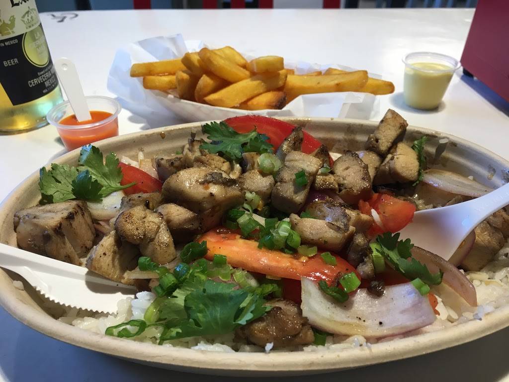 J28 Sandwich Bar | meal takeaway | 1854 N Young Cir, Hollywood, FL 33020, USA | 7542082902 OR +1 754-208-2902