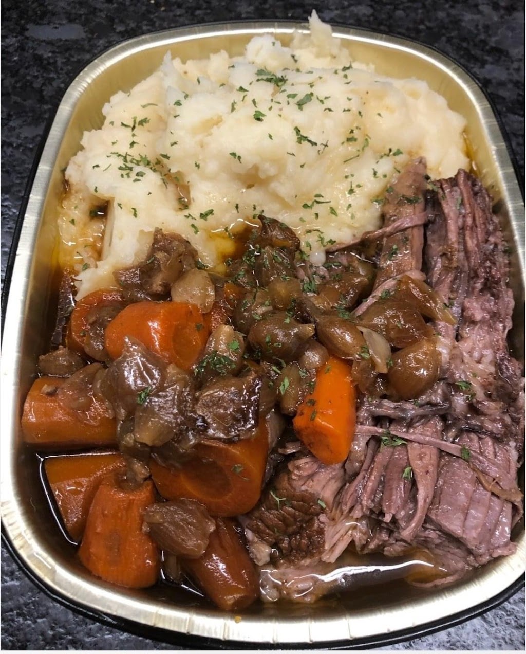 Marlborough Country Bakery | bakery | 8 Independence Dr, Marlborough, CT 06447, USA | 8602959251 OR +1 860-295-9251