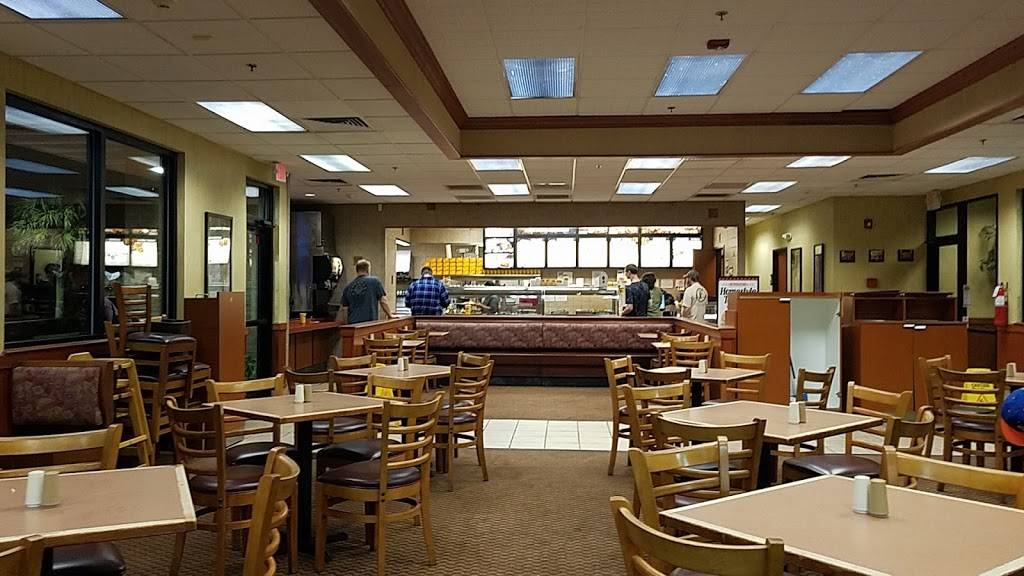 Bojangles Famous Chicken n Biscuits | restaurant | 740 Folly Rd, Charleston, SC 29412, USA | 8437958323 OR +1 843-795-8323