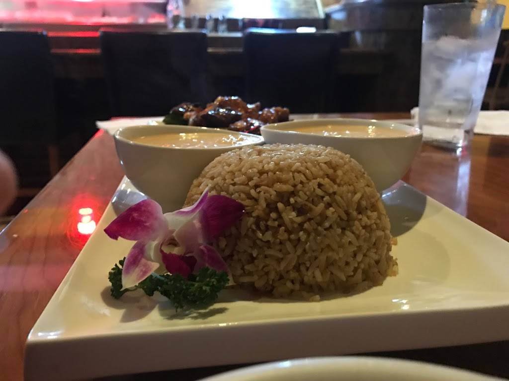 Golden City | restaurant | 1341 N Norwood St, Wallace, NC 28466, USA | 9102853789 OR +1 910-285-3789