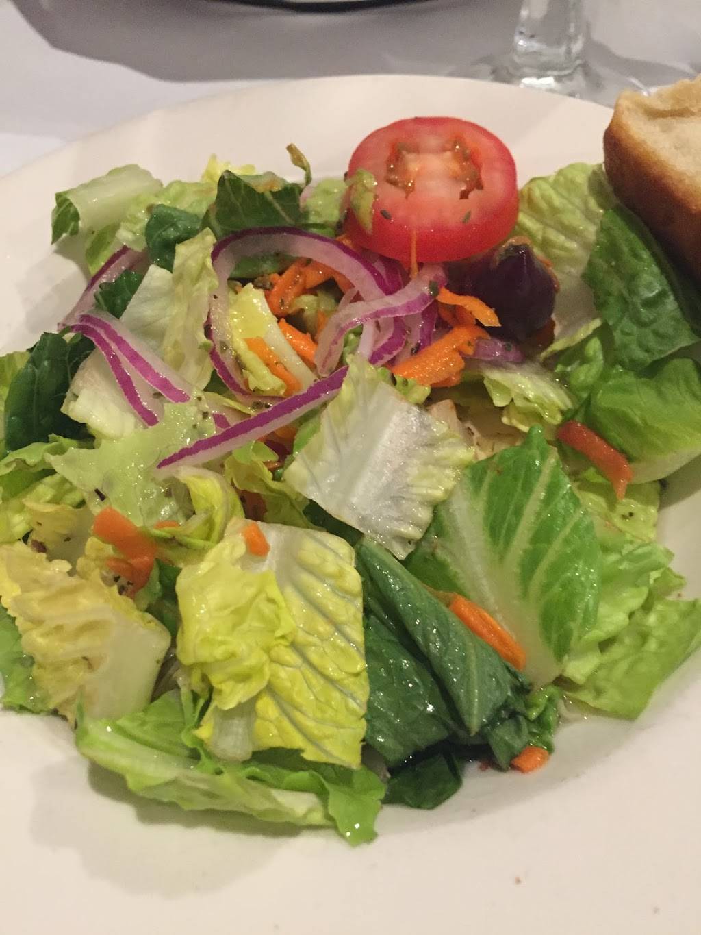 Al Fresco | restaurant | 11710 Jefferson Ave, Newport News, VA 23606, USA | 7578730644 OR +1 757-873-0644