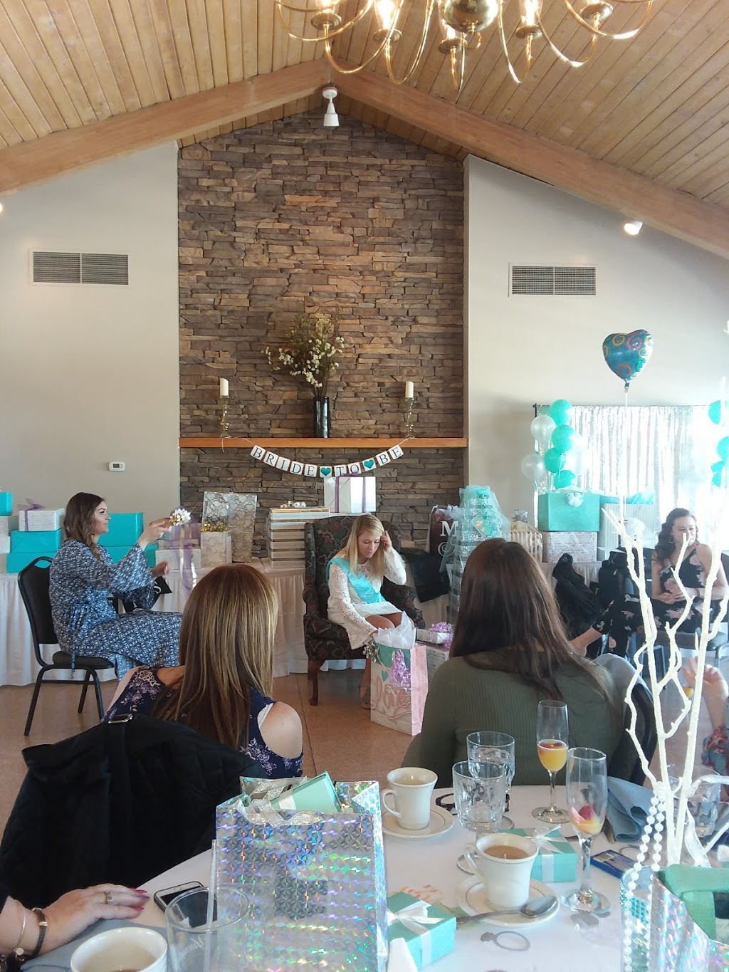 Newark Country Club | restaurant | 300 W Main St, Newark, DE 19711, USA | 3027314251 OR +1 302-731-4251