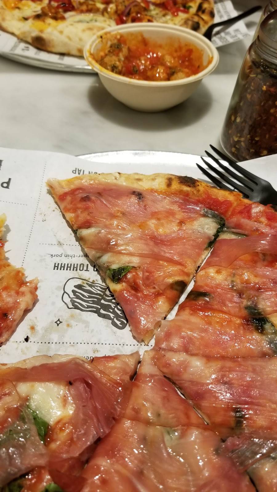 Pizzeria Locale | restaurant | 3484 W 32nd Ave, Denver, CO 80211, USA | 3033022451 OR +1 303-302-2451