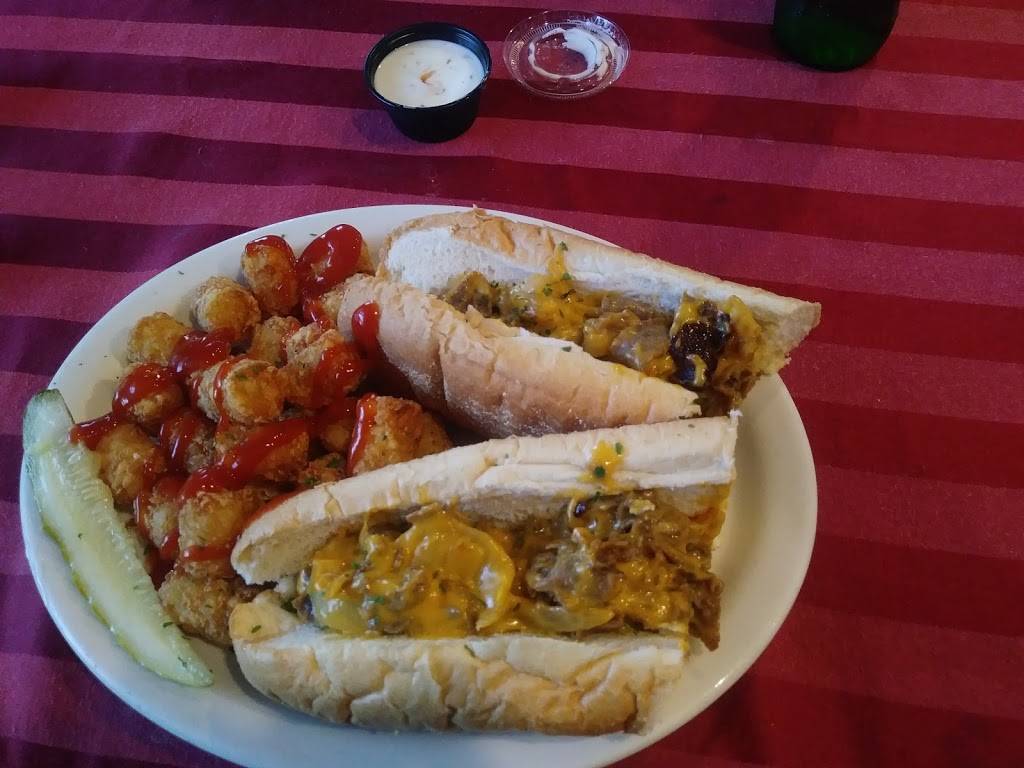 La Casa De Las Paellas | restaurant | 10414 E Colonial Dr, Orlando, FL 32817, USA | 4077369880 OR +1 407-736-9880