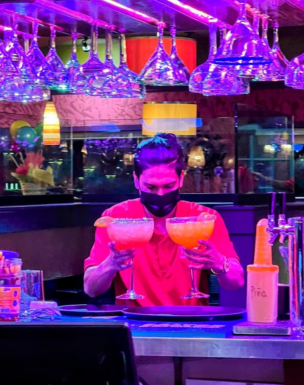 Torito Mexican Restaurant | restaurant | 291 Turnpike Rd, Westborough, MA 01581, USA | 5083291017 OR +1 508-329-1017