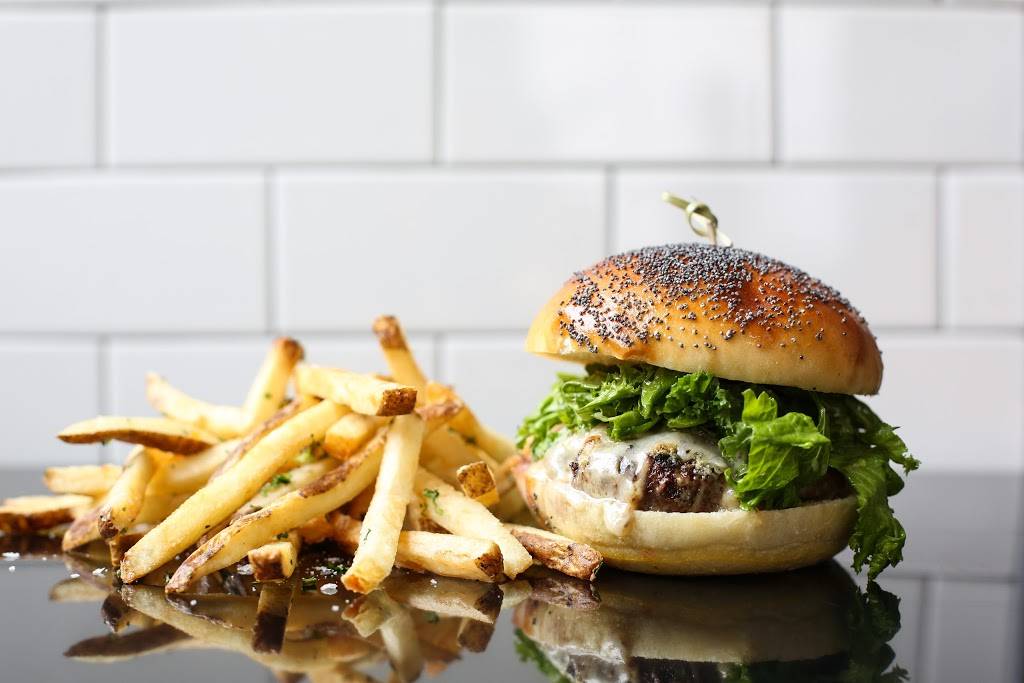 21c Museum Hotel Oklahoma City | restaurant | 900 W Main St, Oklahoma City, OK 73106, USA | 4059826900 OR +1 405-982-6900