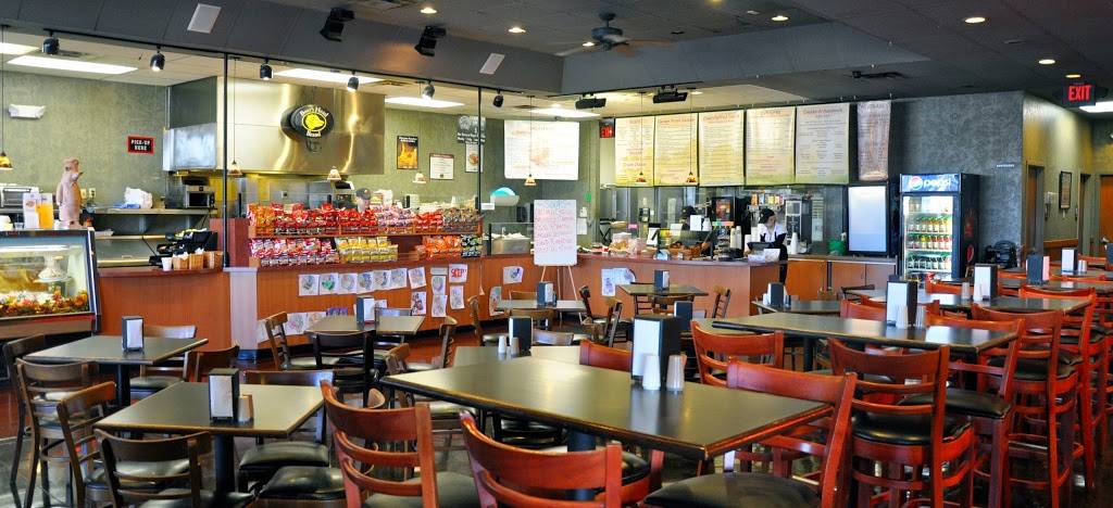 Skips Bagel Deli (Original Location) - Breakfast - Sandwiches/S | bakery | 12092 Montgomery Rd, Cincinnati, OH 45249, USA | 5136773354 OR +1 513-677-3354