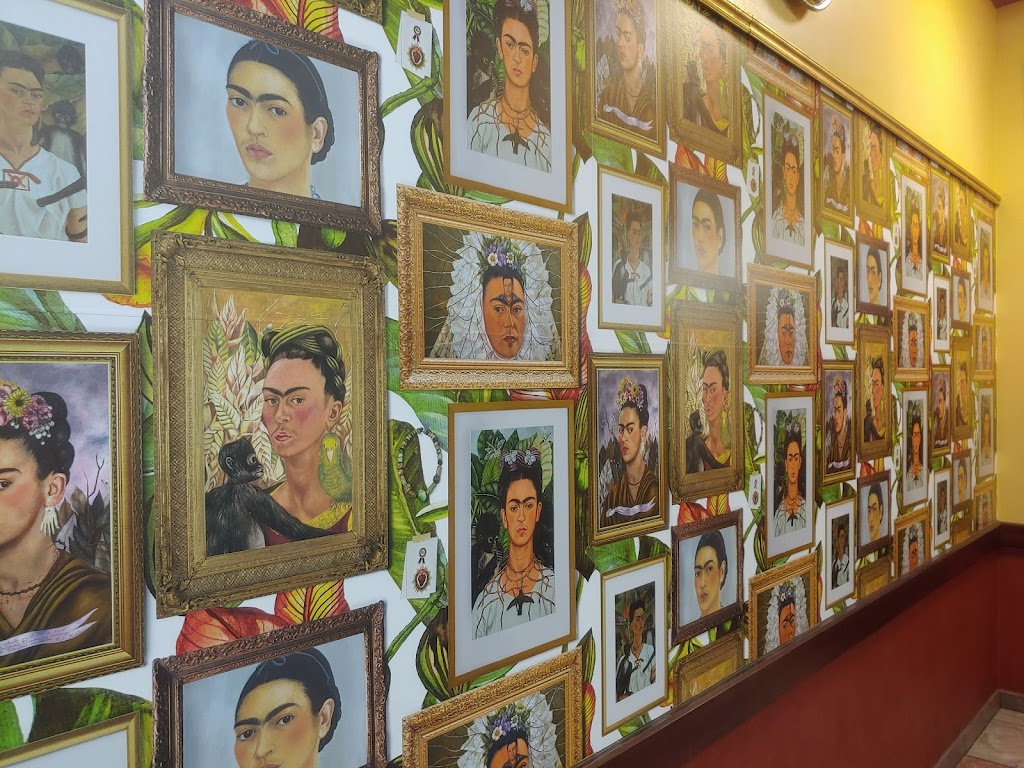 Tacos & Beer Montrose | restaurant | 3410 Williams Dr STE 400, Montrose, CO 81401, USA | 9709644448 OR +1 970-964-4448