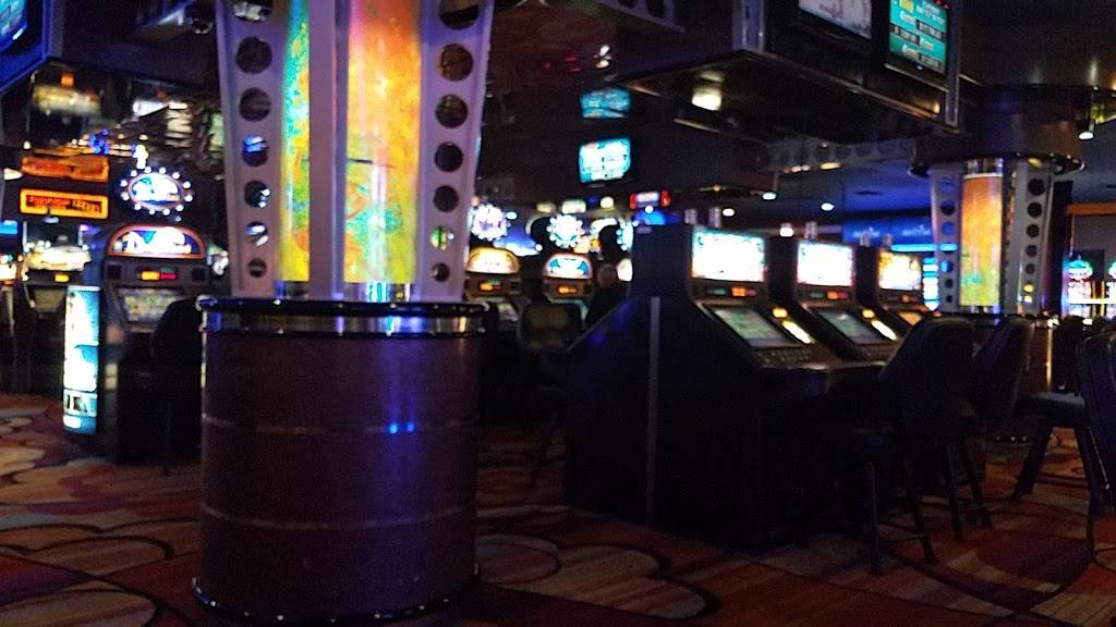 Baldinis Sports Casino and Restaurant | restaurant | 865 S Rock Blvd, Sparks, NV 89431, USA | 7753580116 OR +1 775-358-0116