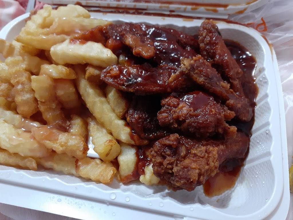 Ting Hua | meal delivery | 351 Smith St #4605, Brooklyn, NY 11231, USA | 7188526287 OR +1 718-852-6287