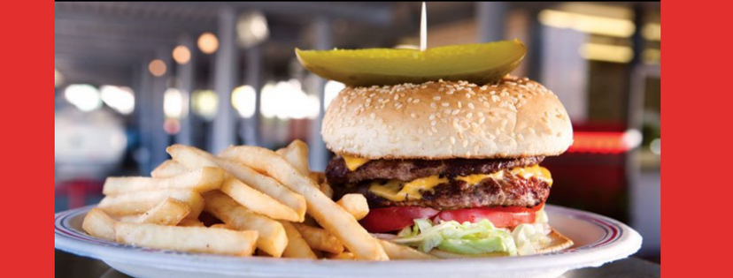 South 21 Jr Family Restaurant | restaurant | 6920 N Tryon St, Charlotte, NC 28213, USA | 7045987407 OR +1 704-598-7407