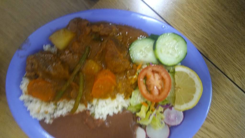 El Palmar | restaurant | 2781 S Western Ave, Los Angeles, CA 90018, USA | 3238705080 OR +1 323-870-5080