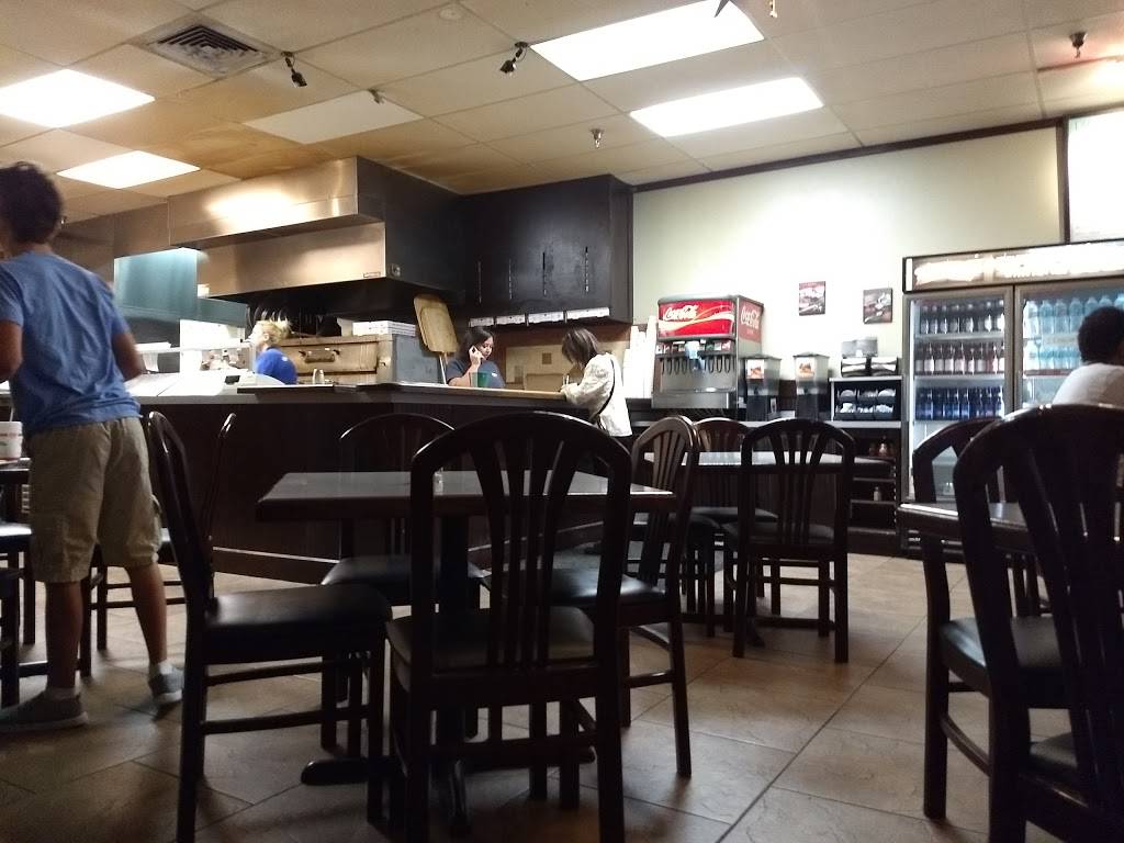 Rennas Pizza Argyle Forest Blvd. | restaurant | 6001 Argyle Forest Blvd #16, Jacksonville, FL 32244, USA | 9047717677 OR +1 904-771-7677