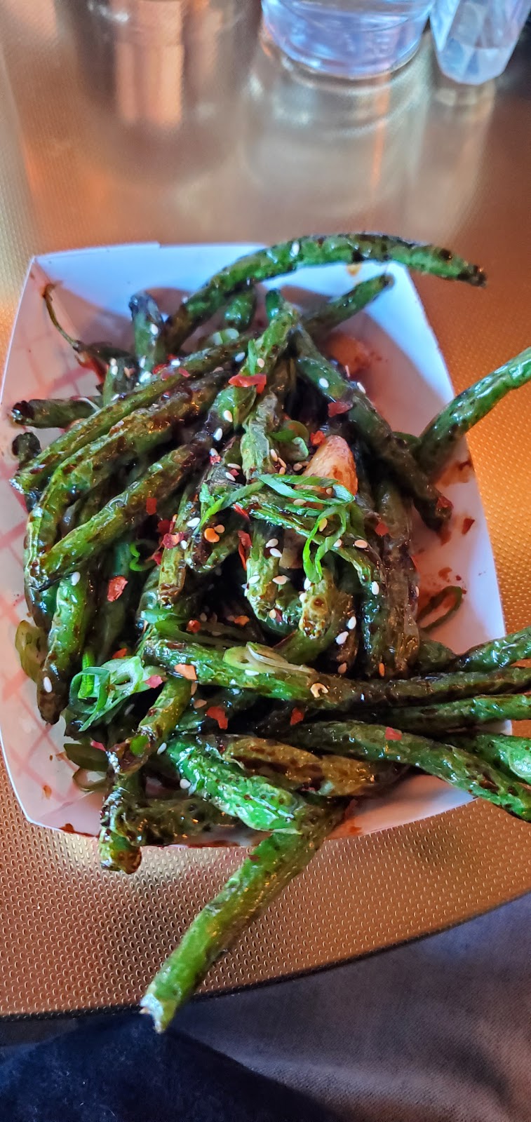 Strange Bird | restaurant | 128 S Audubon Rd, Indianapolis, IN 46219, USA | 3175504115 OR +1 317-550-4115