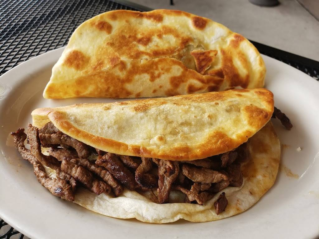 Mi Cancun | restaurant | 536 Enon Springs Rd E, Smyrna, TN 37167, USA | 6152205454 OR +1 615-220-5454