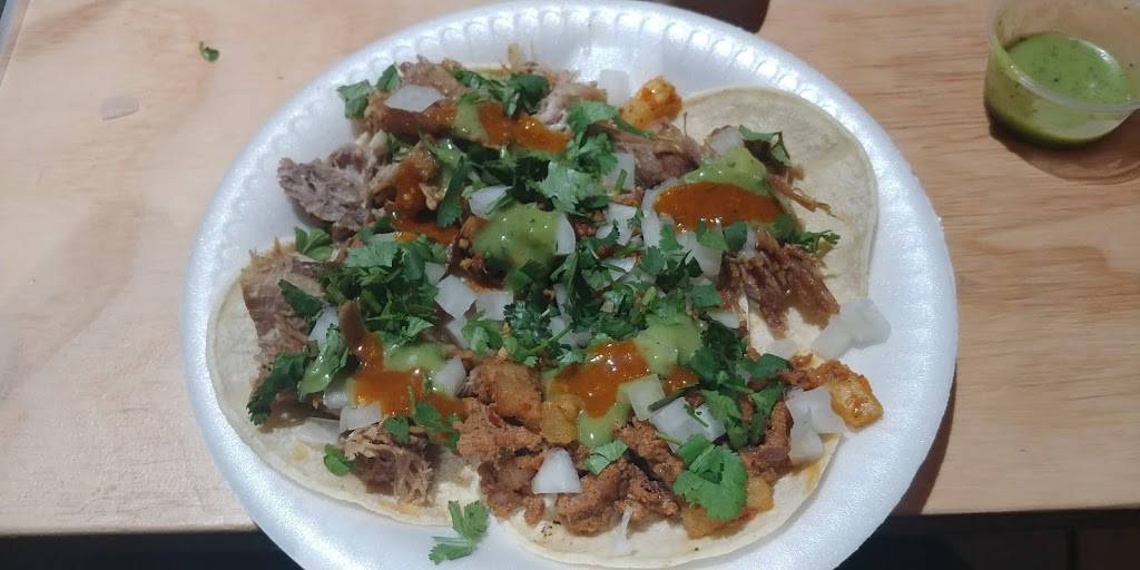 Tacos N Miches | restaurant | 12913 Philadelphia St, Whittier, CA 90601, USA | 5623255271 OR +1 562-325-5271