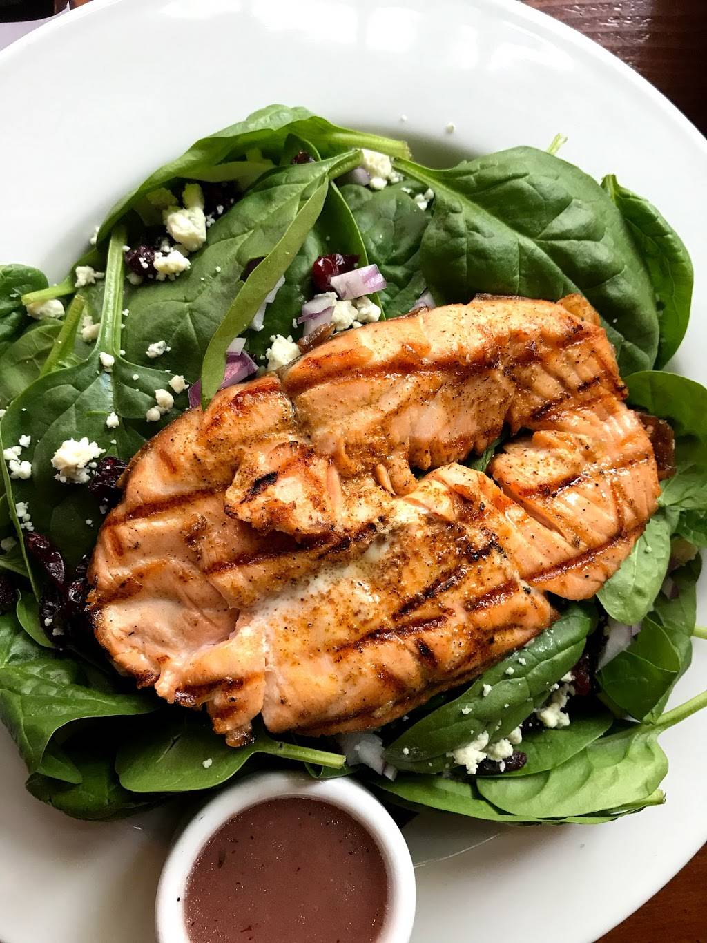 Hidalgo’s Cocina & Cócteles | restaurant | 305 N Harbor Blvd #111, Fullerton, CA 92832, USA | 7144473202 OR +1 714-447-3202