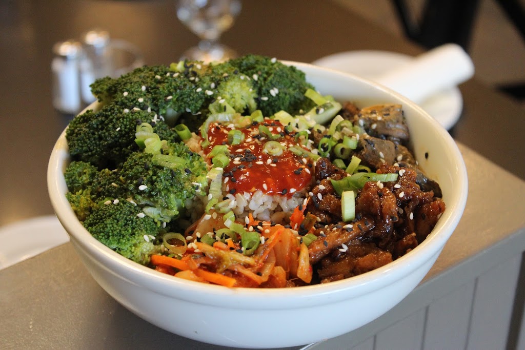 Blossoming Lotus | restaurant | 1713 NE 15th Ave, Portland, OR 97212, USA | 5032280048 OR +1 503-228-0048