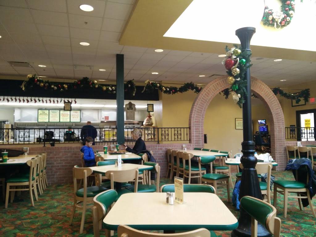 Marions Piazza | restaurant | 6176 Snider Rd, Mason, OH 45040, USA | 5133989998 OR +1 513-398-9998