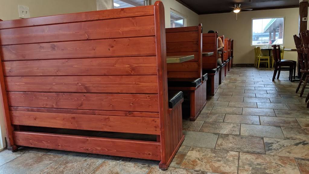 Millos Mexican Restaurant | restaurant | 6950 Forest Hill Dr, Forest Hill, TX 76140, USA | 8173679416 OR +1 817-367-9416