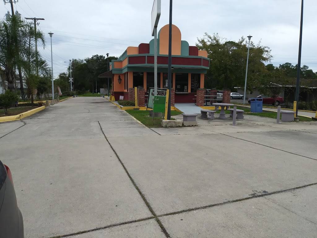 Dubs | restaurant | 3740 Main St, Moss Point, MS 39563, USA | 2284748004 OR +1 228-474-8004