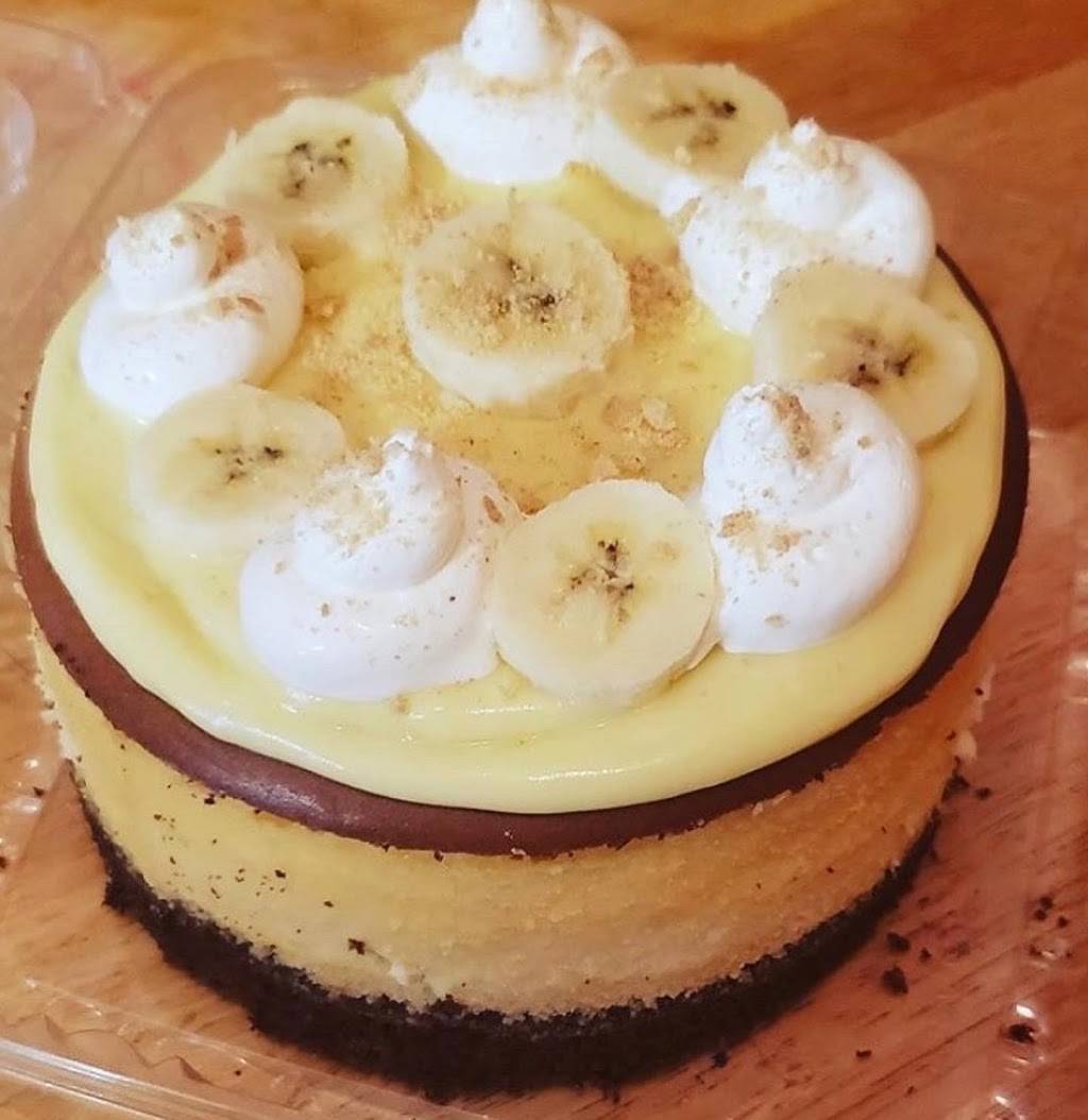 Mind, Body & Soulfood | restaurant | 511 W Main St, Meriden, CT 06451, USA | 2032371080 OR +1 203-237-1080