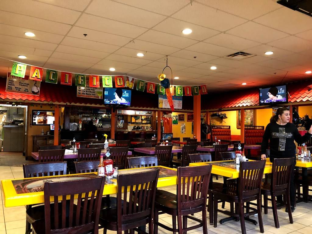 Rancho Grande | restaurant | 613 Locust St, Monticello, MN 55362, USA | 7632953760 OR +1 763-295-3760