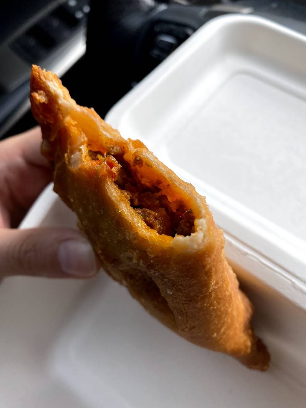 The Earthy Kitchen | restaurant | 9318 E Colonial Dr a9, Orlando, FL 32817, USA | 4076016841 OR +1 407-601-6841