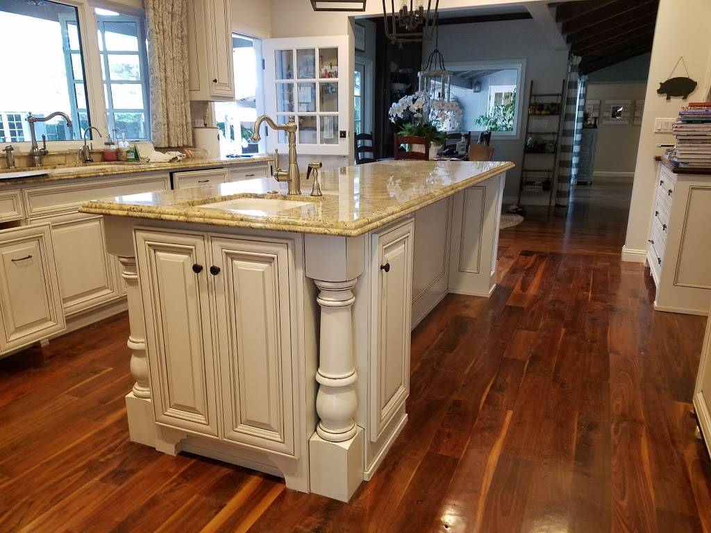 Casa Jimenez | restaurant | 1938 E Rte 66 # B, Glendora, CA 91740, USA | 6269630473 OR +1 626-963-0473