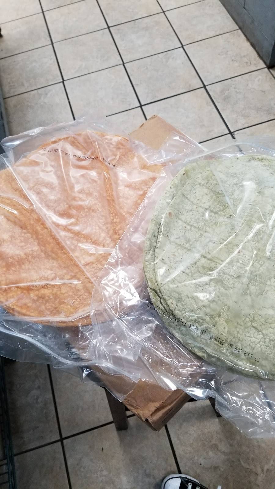 Subway Restaurants | restaurant | Promenade Plaza, 11281 SW 152nd St Unit 1, Miami, FL 33157, USA | 3052346644 OR +1 305-234-6644