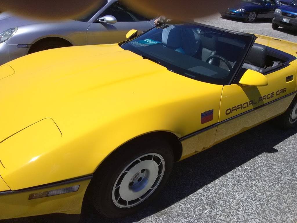 Ponderosa | restaurant | 1585 N State St, Greenfield, IN 46140, USA | 3174627055 OR +1 317-462-7055