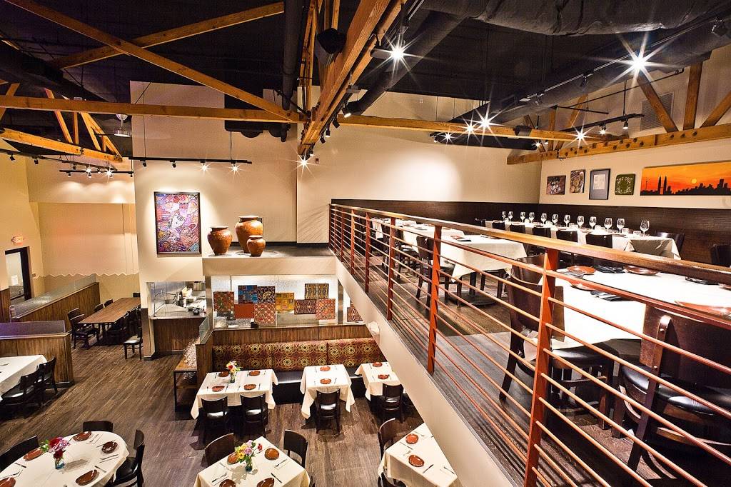 Black Pepper Restaurant | restaurant | 1029 El Camino Real, Menlo Park, CA 94025, USA | 6504852345 OR +1 650-485-2345