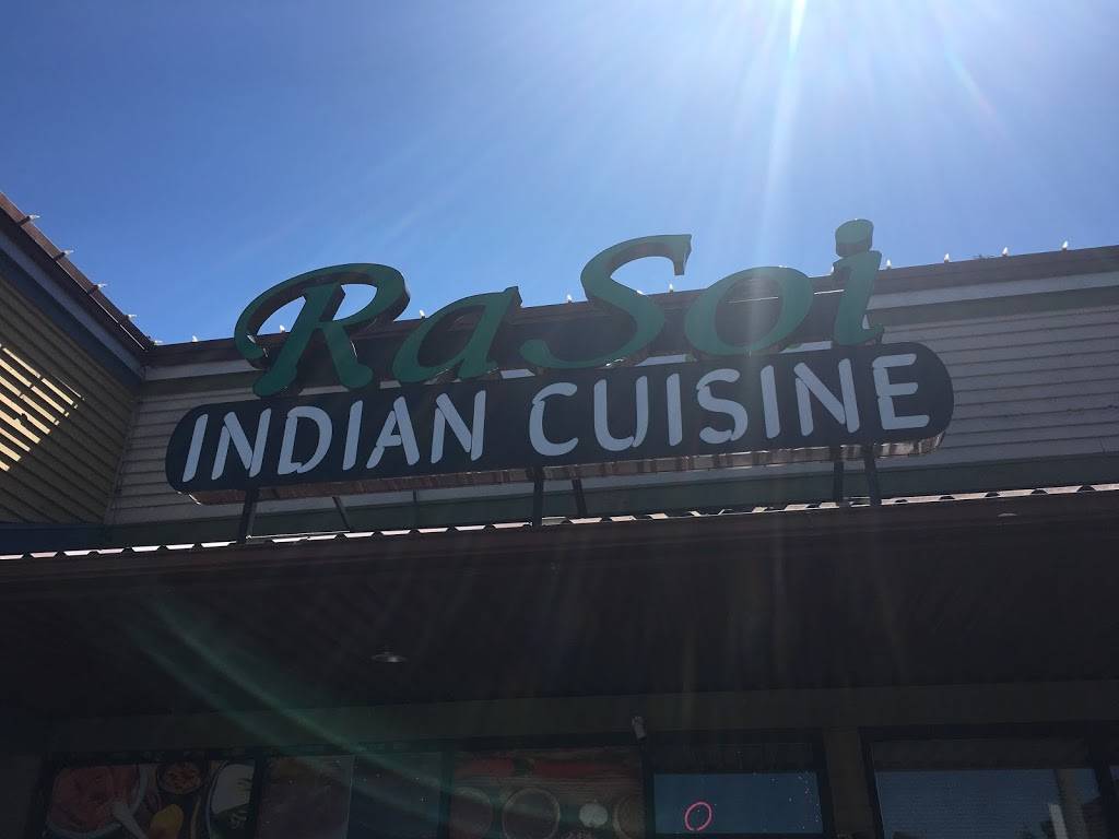 Rasoi Indian Cuisine | restaurant | 12926 Mukilteo Speedway e15, Lynnwood, WA 98087, USA | 4253224379 OR +1 425-322-4379