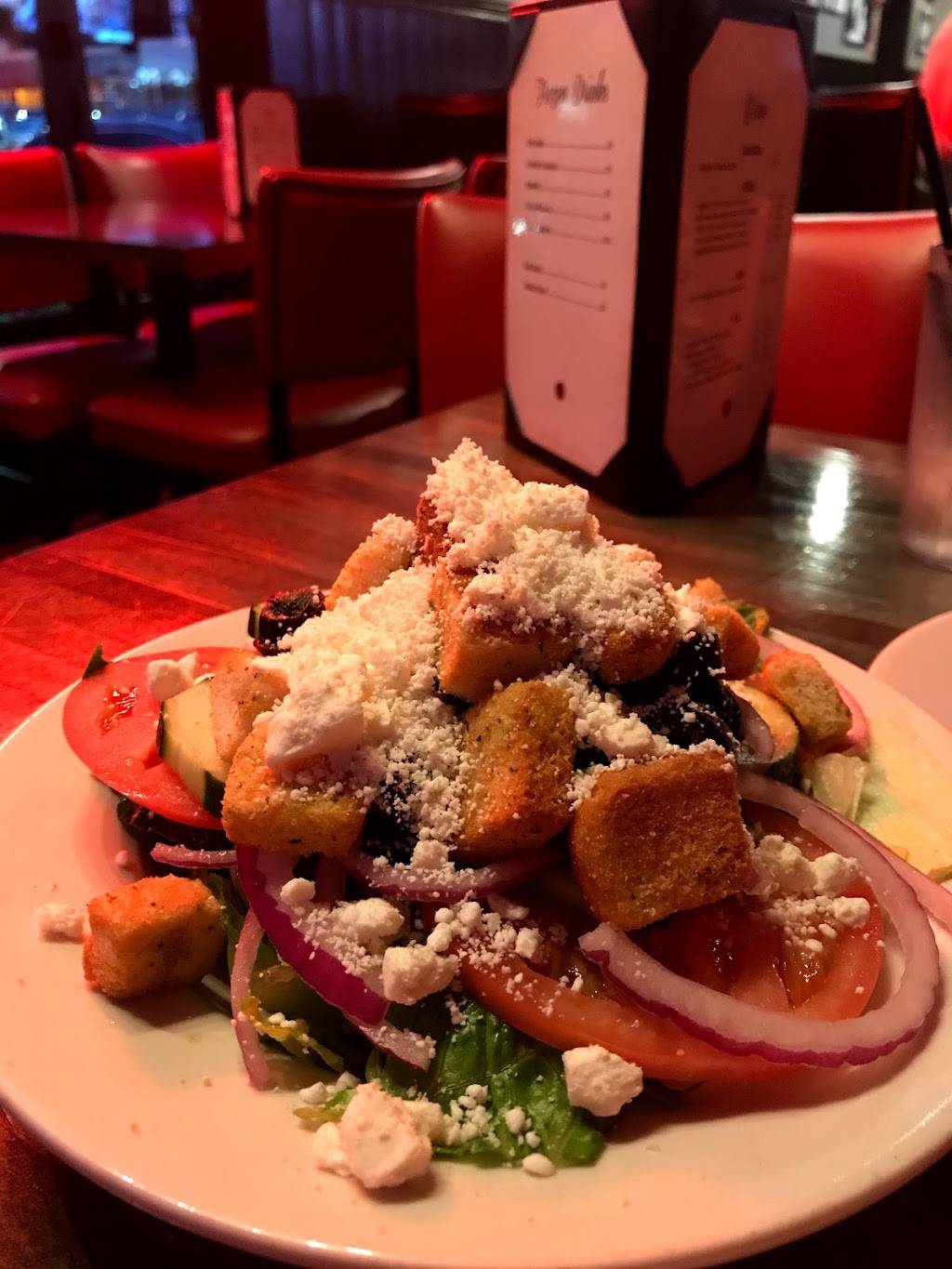 Comellas | restaurant | 211 Lincoln St, Hingham, MA 02043, USA | 7817403111 OR +1 781-740-3111