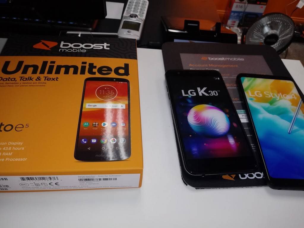 Subway Restaurants | restaurant | 61-22 Fresh Pond Rd, Middle Village, NY 11379, USA | 3479873818 OR +1 347-987-3818