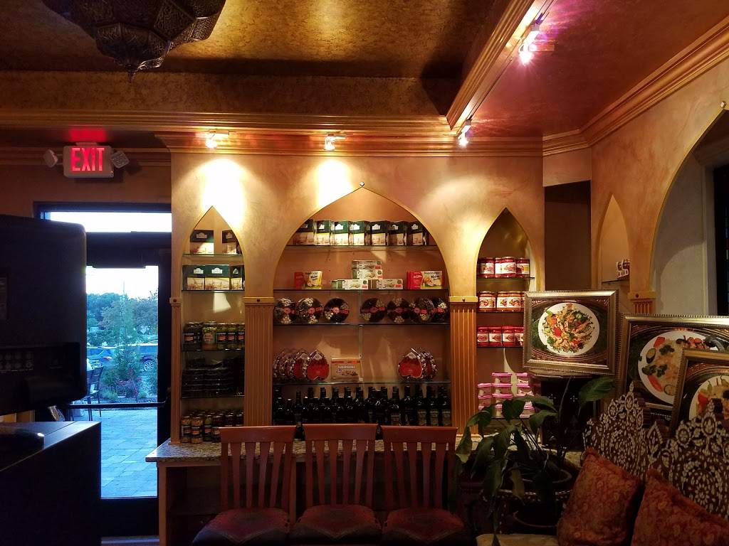 Palm Palace | restaurant | 2370 Carpenter Rd, Ann Arbor, MI 48108, USA | 7346060706 OR +1 734-606-0706